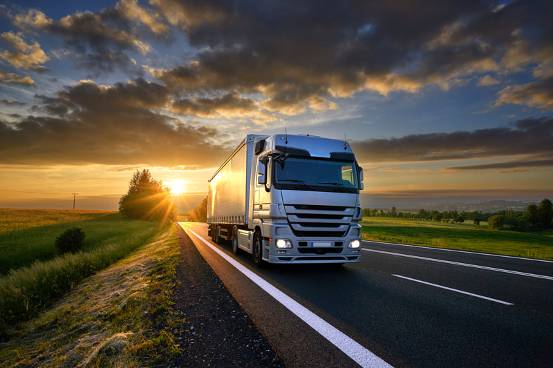 The growing popularity of howo dump trucks in construction projects