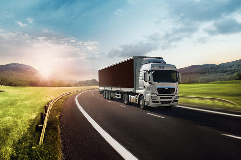 Innovations in howo truck technology for enhanced performance