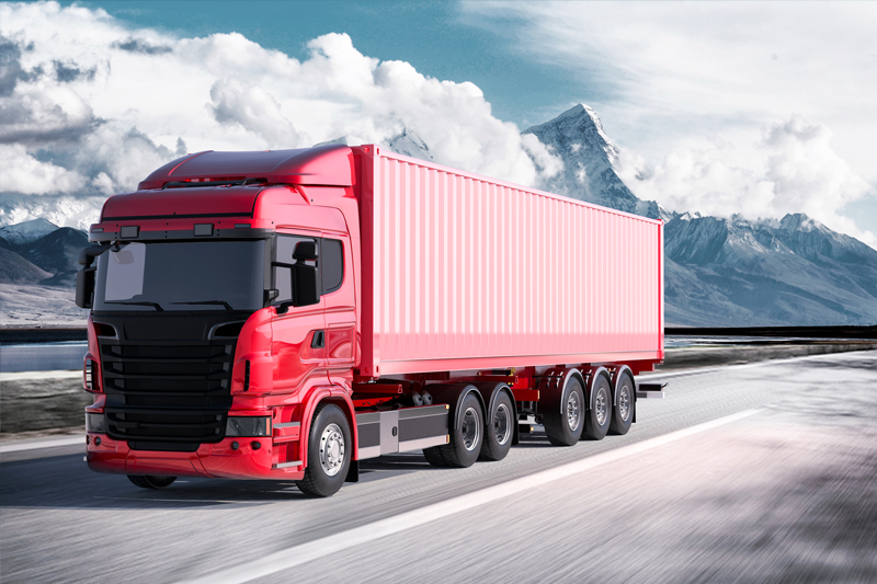 HOWO truck maintenance: ensuring longevity and reliability