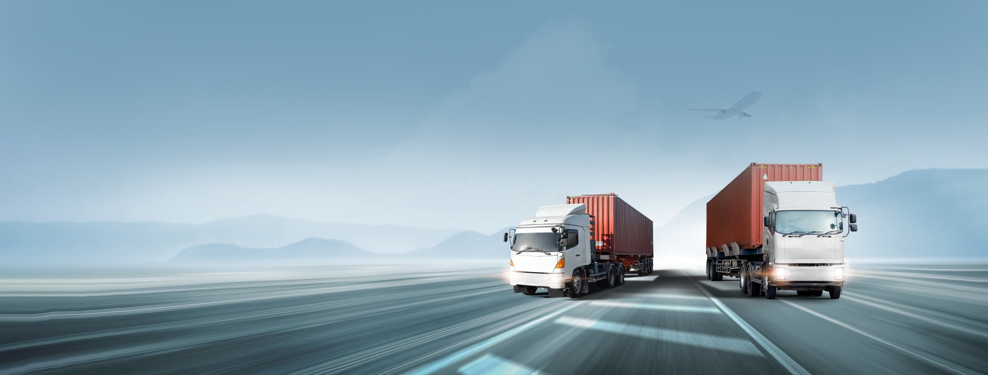 Shacman F3000 4*2 Tractor Truck