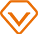 icon6e2