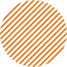 icon1c6j