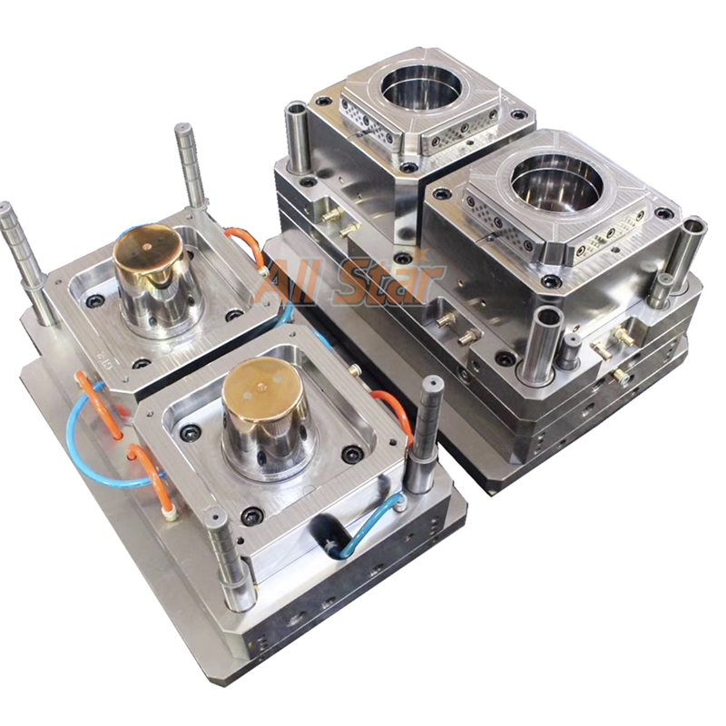 Food-Storage-Container-Mold-02w3h