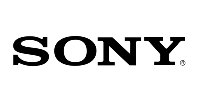 Component Brands15