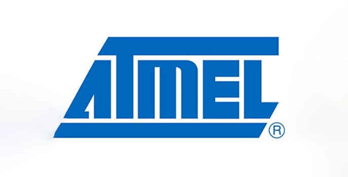 Component Brands130