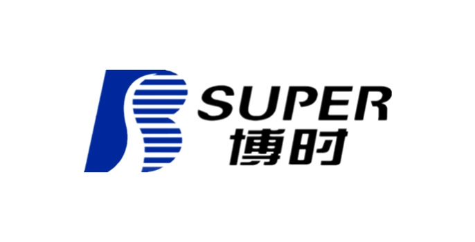 Component Brands04