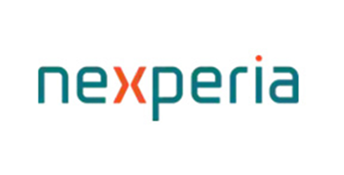 Component Brands1