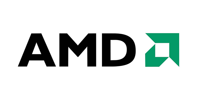 Component Brands3