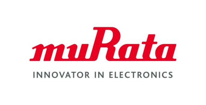 Component Brands37