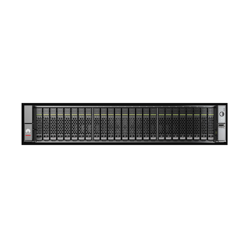 5510V5