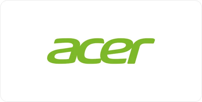 acer-white