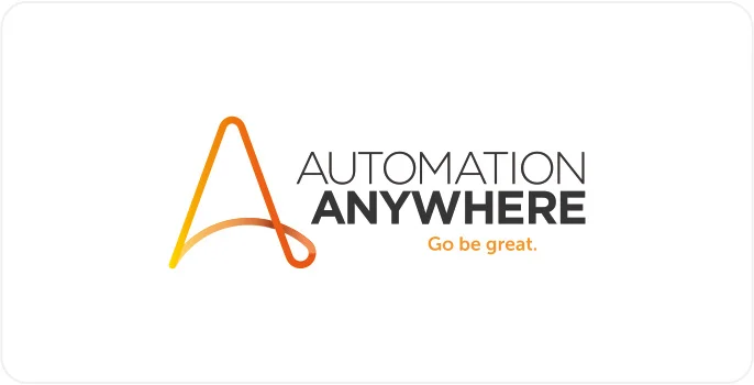 automation-anywhere