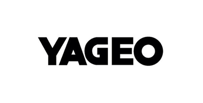 yago
