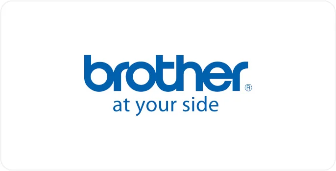 brother
