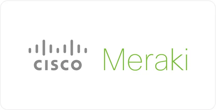 cicso-meraki-logo-web