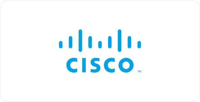 cisco