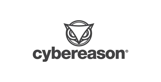 Cyber-Reason