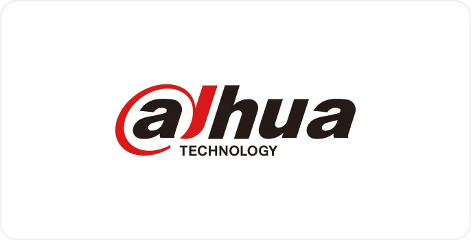dahua-1