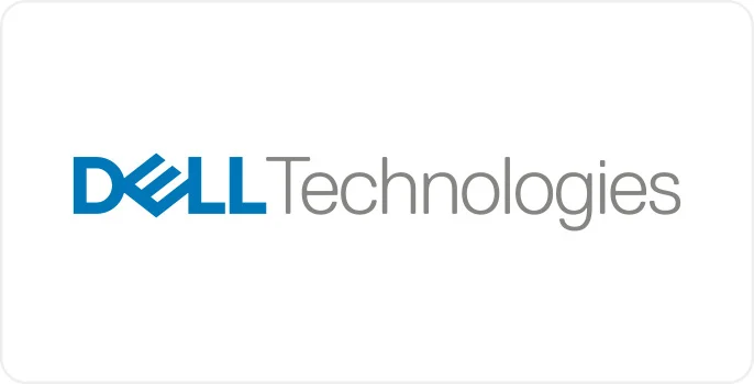 delltechnologies
