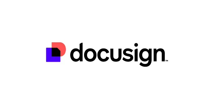 Docusign-New-2024