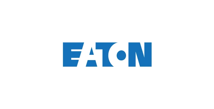 Eaton
