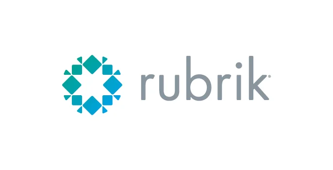 Rubrik01