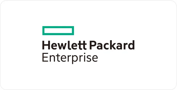 hpe-logo-web