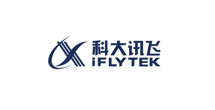iflytek