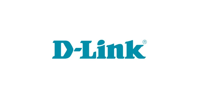 Logo-Dlink-2023