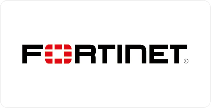 logo-fortinet-web