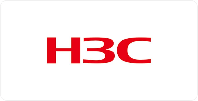 logo-h3c