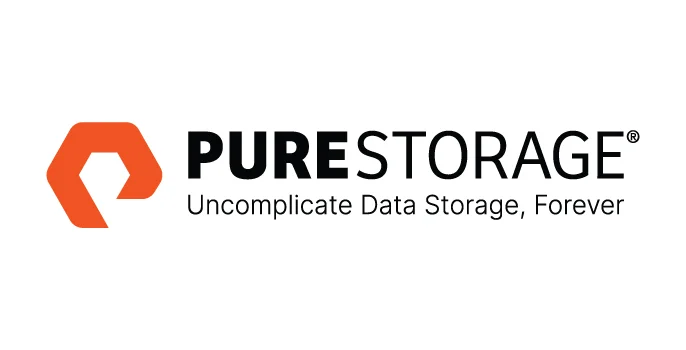 Logo-Pure-Storage