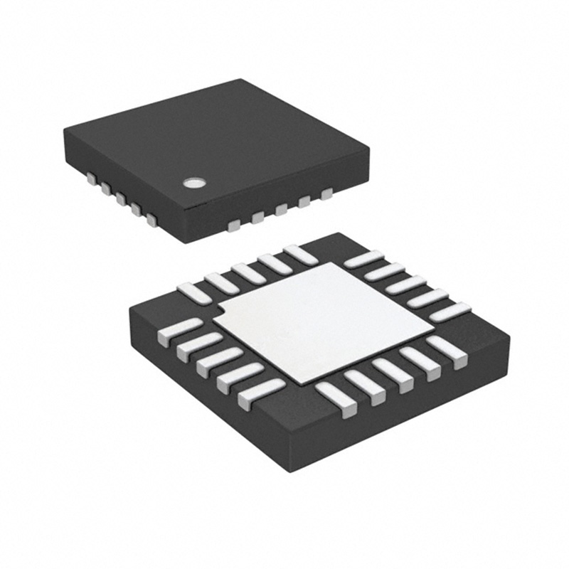 LTC5541IUH (2)