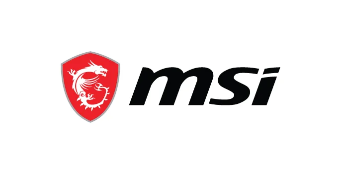 MSI