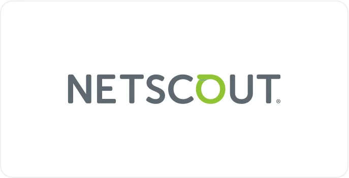netscoute-logo-web
