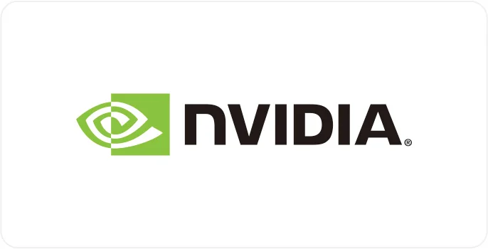 nvidia