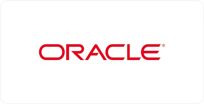 oracle