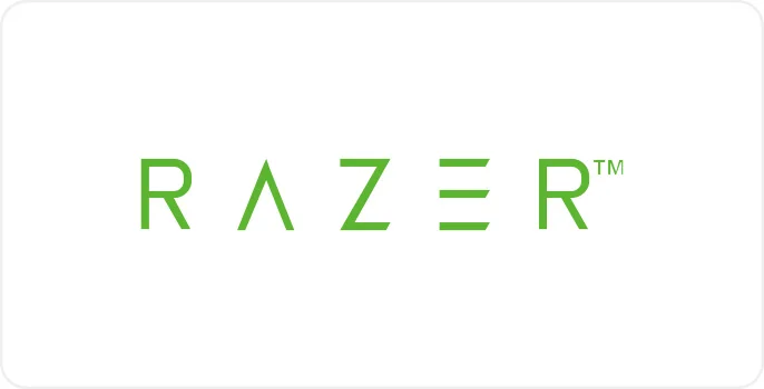 razer-2