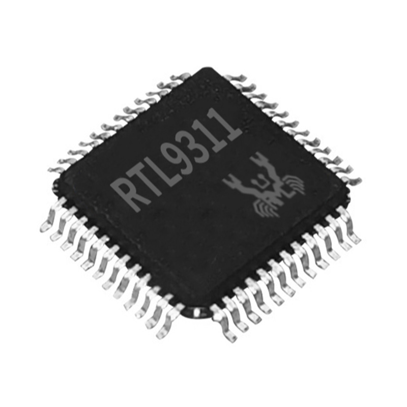 RTL9311-CG REALTEK