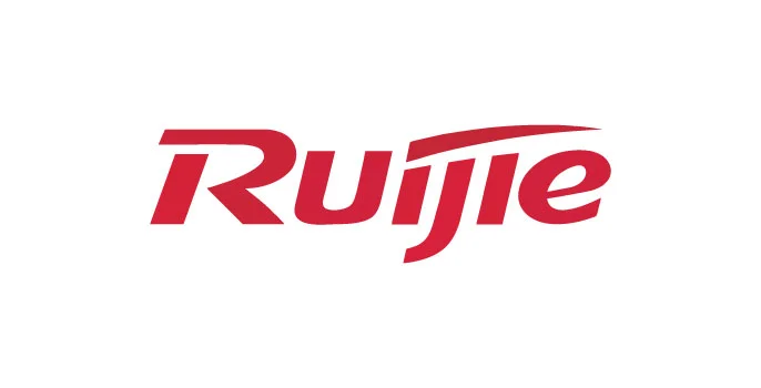 Ruijie