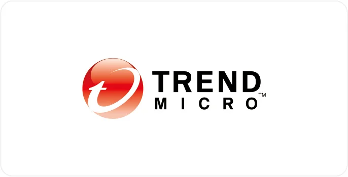 trend-micro