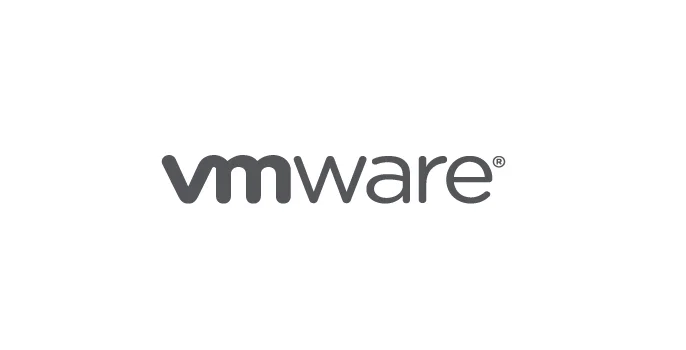 vmware