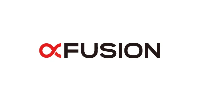 xfusion