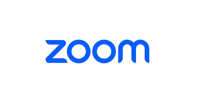 zoom01