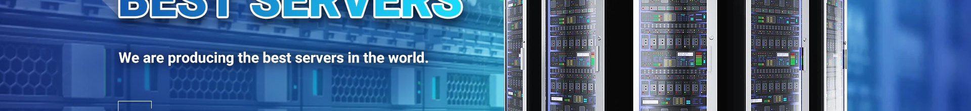blog list banner