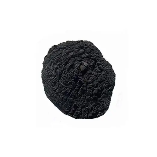 Enhancing Metallurgical Efficiency with High-Quality Graphite Carbon Additive