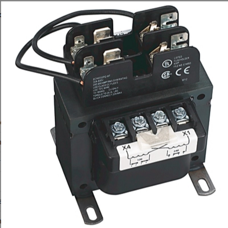1497B-A3-M13-0-N 100VA 120...