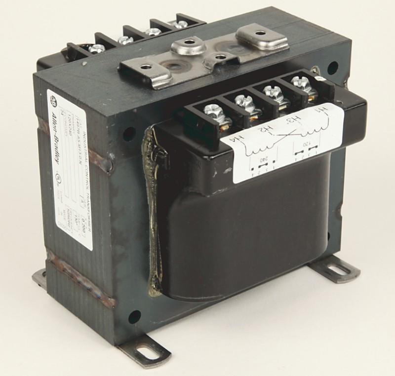 1497B-A5-M12-0-N Sterownik P...