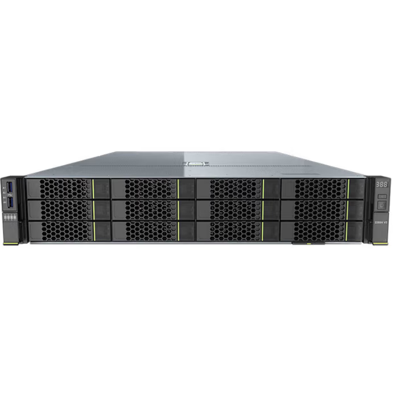 2288H V5