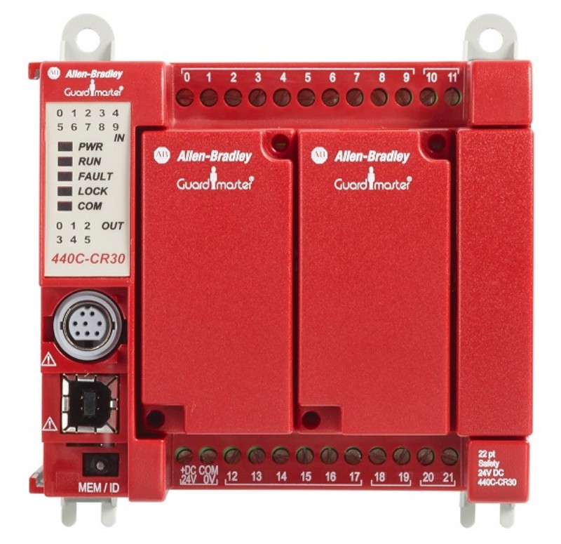 440C-CR30-22BBB.jpg